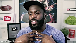 This Is NOT 5% BodyFat | Don't...