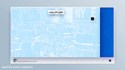 4- سازمان بورس و ساختار آن