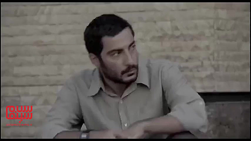 آنونس «عصبانی نیستم» در روزهای پایانی اکران محدودش زمان58ثانیه