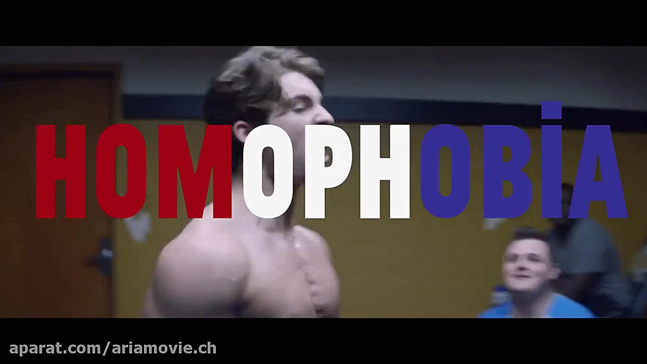 تریلر فیلم Assassination Nation زمان66ثانیه