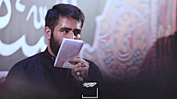 شور (صدا بزن گداتو…) / کربلایی...