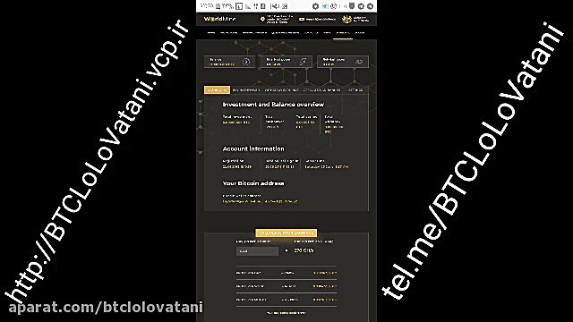 آموزش , استخراج , ابری , بیت , کوین , نیاز , سخت , افزار , افزار
https: , mydex , ref?id=ali1377


سایت , آموزشی:
http: , btclolovatani , vcn
