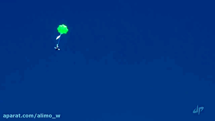 Model Rocket Battle 2 Dude Perfect at Anthony Cornell blog