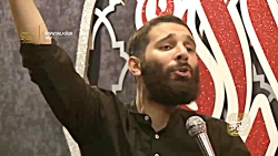 شب بیست و یکم ماه مبارک رمضان...