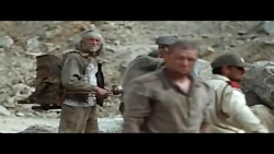 مبارزه ی بویکا