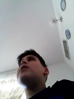 خداداد عزیزی خداداد عزیزی
