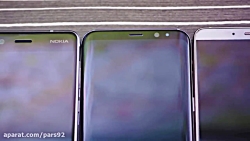 The 7 Best Front Phone Cameras for Selfie Videos The 7 Best Front Phone Cameras for Selfie ...