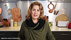 Lemon Mint  نوشیدنی ترکیب شده...