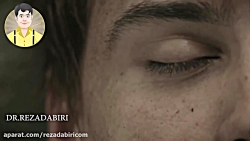 خودت را باور داشته باش