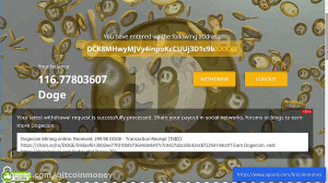 میتونم , دوج , کوین , ماه , بدست , بیاورم؟ , بسته , بیاورم؟(مشکل , دارد)
لینک , ثبت , سایت , کسب , کوین:
https: , dogegainer , com , ?boss=750
آدرس , وبلاگ , درآمد , ارز , دیجیتال
http: , bitcoin-money , mihanblog