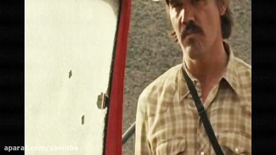 No Country For Old Men Full Movies English (2007) - No Country For Old Men Full Movie Free