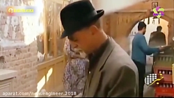 صحبتهای پزشک معالج مهدی فخیم ز...