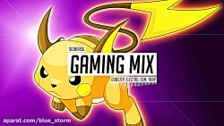 Best Music Mix 2018 | ♫ 1H Gam...