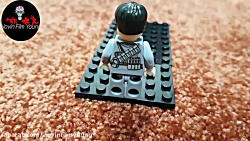 فیلم لگویی دوست یا دشمن قسمت ۱...