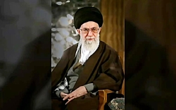 اتمام حجت رهبر انقلاب با مردم!...
