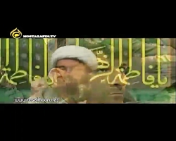 کنترل شهوت .... استاد عالی