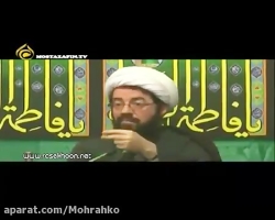 استاد عالی ، کنترل قوه شهوت ،...