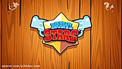 Brawl Stars: The WILD BUNCH!