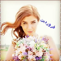 عشق اجاره ای