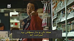 دله دزدها، بهترین فیلم جشنواره کن ۲۰۱۸ شد + تریلر دله دزدها، بهترین فیلم ...