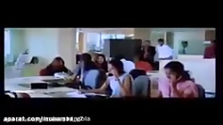 فلم هندی با دوبله فارسی با باز...