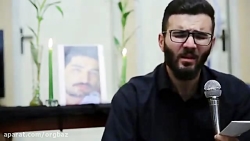 مجموعه ای خنده دار از بهترین د...