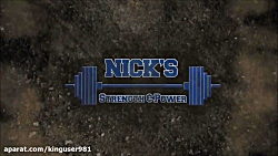 Scott Steiner Interview: F*ck...