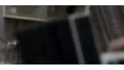 184-آموزش ایجاد نویز در تصاویر...