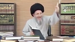 اعتبار حدیث ثقلین در منابع اهل...