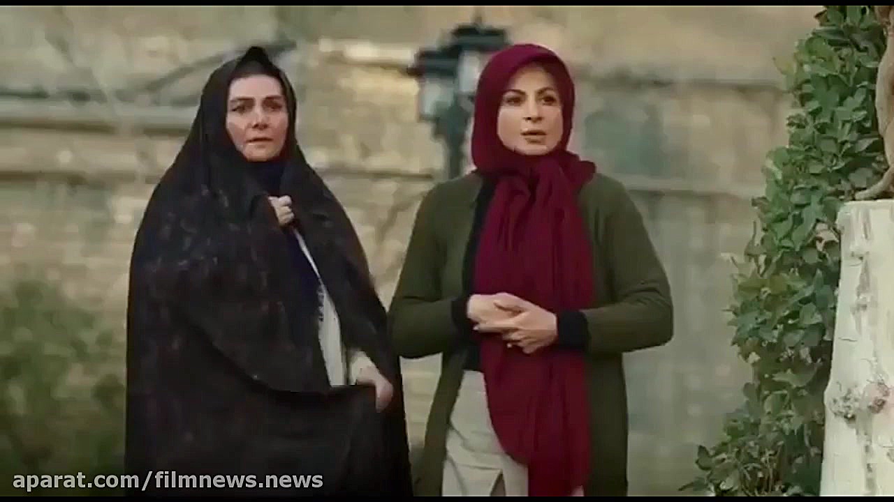 تیزر فیلم به وقت خماری با بازی مهدی فخیم زاده زمان66ثانیه