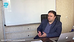 ماجرای قرار گذاشتن میثم حاجی م...