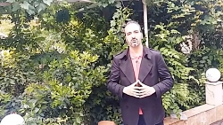 اعتماد به نفس واقعی و کاذب