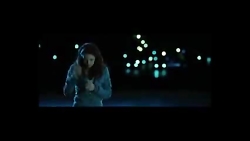 گرگ و میش (وقتی جیمز میخواد بل...