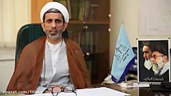 آنونس فیلم مستند «نفس های آخر»