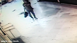  یک میلیون تومان جایزه برای شن...