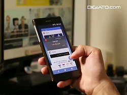 بستن اجباری اپلیکیشن ها؛ مصرف...