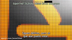 تیتراژ ماجراجویی سوم دیجیمون D...