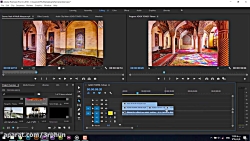 قسمت مقدماتی آموزش ادوبی پریمی...