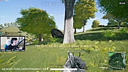 PUBG Funny Fails PUBG Funny Fails
