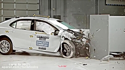 2018 Sonata vs Camry vs Accord vs Mazda 6 vs Fusion vs Maxima vs Jetta Crash Rating 2018 Sonata vs Camry vs Accord vs Mazda 6 ...