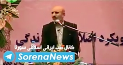 درمان سنگ کلیه ومشکلات کلیه/پر...