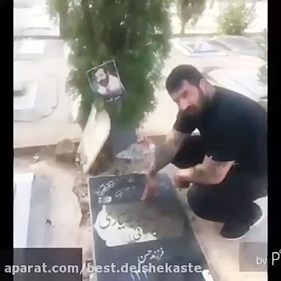 وحید مرادی عکس های دیده نشده ازوحید مرادی گنده لات ایران