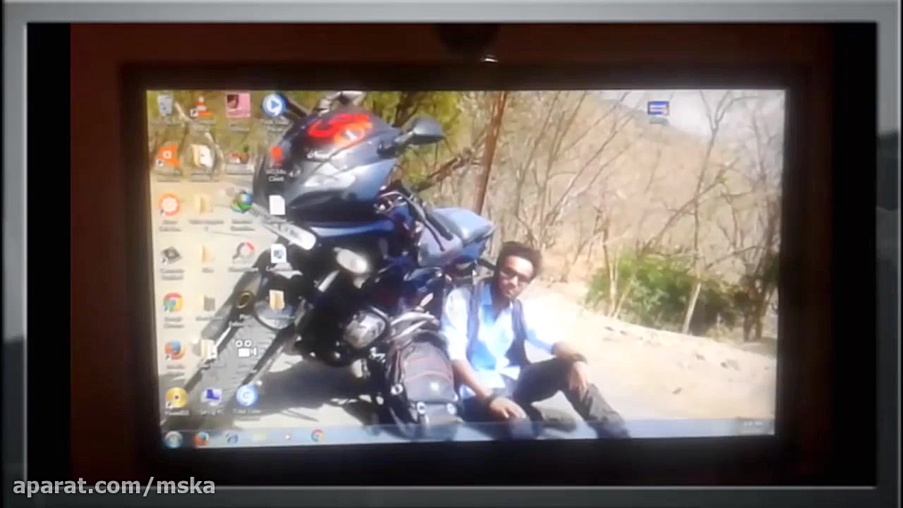 Reboot and select proper boot device fix solved BY SHIVAM GAHIRE مجید کریمی