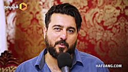 محسن کیایی از مشکلات سر راه سر...