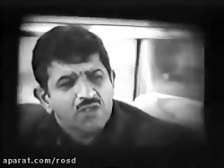 تیزر فیلم عمو فوتبالی (ایرج قا...