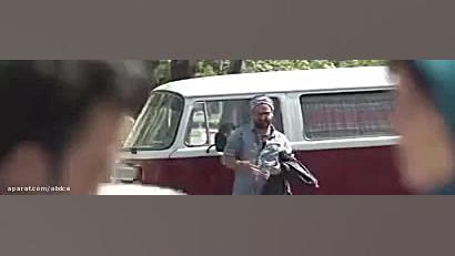 دانلود سریال گلشیفته قسمت 14 در mediasansor.info زمان65ثانیه