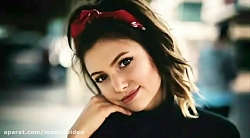 Best Persian Songs 2018 گلچین...