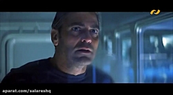 دانلود فیلم سینمایی  سولاریست