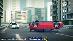 گیم گشت پلیس2 بزودی عرضه می شو...