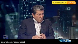 ابهامات ثبت سفارش و واردات خود...